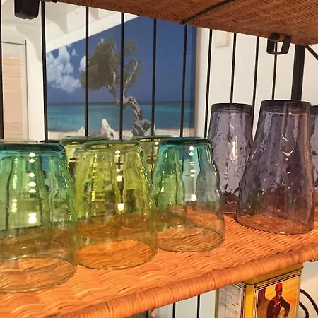 Apartament Calme Et Terrasse Arboree En Centre Boulogne-sur-Mer